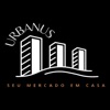 Urbanus - Seu mercado em casa