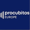 ProcubitosEurope