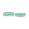 Country Harbor Agency