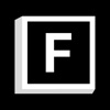 FocusGlean: Pomodoro Timer