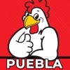 Lealtad Pollo Feliz Puebla