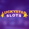 Lucky Star Slots