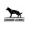 Sahara Kennel