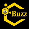 Buzz Bristol