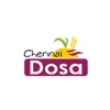 Chennai Dosa Manor Park.