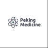 Peking Medicine