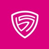 Bitways Shield