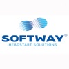 Softway