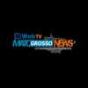 Mato Grosso News