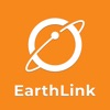 EarthLink