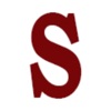 Superstock FoodServices Online