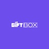 Gifts Box