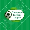 Champions Football League Live