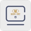 QVIIoT Assets Manager App