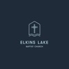 Elkins Lake Baptist Church TX