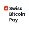 Swiss Bitcoin Pay