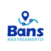 BANS RASTREAMENTO