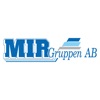 MIR Gruppen