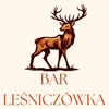 Bar Lesniczowka Gdynia