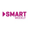 SmartWeekly