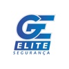 Grupo Elite Portaria