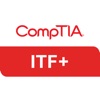 CompTIA ITF Exam Simulator