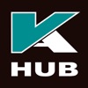 Kane HUB