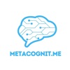 Metacognit.me