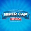 Hiper Cap Litoral