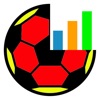 Sport Statistics