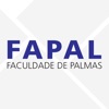 Fapal