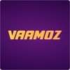 Vaamoz:Big Offers & Discounts