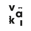 Väki