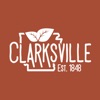 Clarksville Untapped