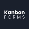 Kanbon: Go Deskless