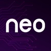 Neo Wealth