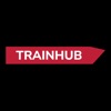 Trainhub PT