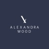 Alexandra Wood