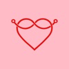 ENdi: Endometriosis Management