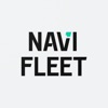 Navifleet Manager