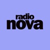 Radio Nova