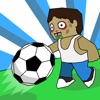 Ball Strikes Back!