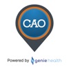 CAO powered by Genie Health