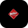 Delices Pizza Bourg-Achard