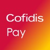 Cofidis Pay