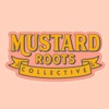 Mustard Roots Collective
