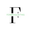 Forbanqueting