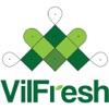 Vilfresh