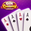 Gin Rummy Elite: Online Game