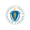 Myservices.mass.gov